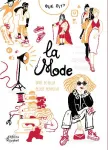 La mode