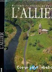 L'Allier