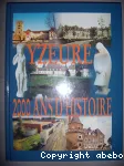 Yzeure : 2000 d'histoire