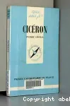 Cicéron