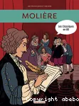 Molière