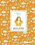 Molière