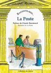 La poste