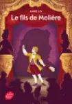 Le fils de Molière