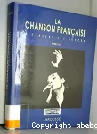 La chanson française : à travers ses succès