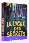 Le lycée des secrets