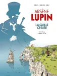 Arsène Lupin