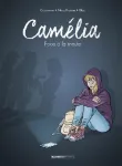 Camélia