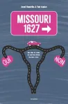 Missouri 1627