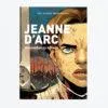 Jeanne d'Arc