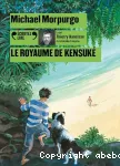 Le royaume de Kensuké