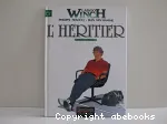 L'héritier