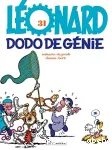 Dodo de génie