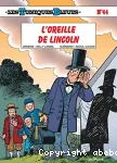 L'oreille de Lincoln