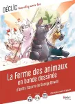 La ferme des animaux