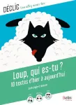 Loup, qui es-tu ?