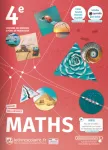 Maths 4ème