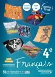 Français 4ème