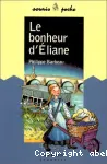 Le bonheur d'Eliane