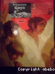 Francisco Goya