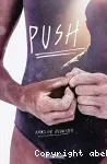 Push