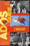 L'argent