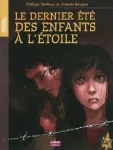 Le dernier été des enfants à l'étoile