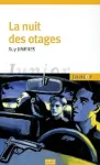 La nuit des otages