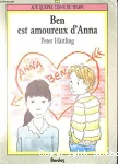 Ben est amoureux d'Anna