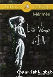 La Vénus d'Ille