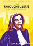 Une farouche liberté