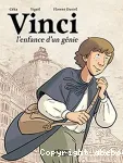 Vinci