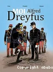 Moi, Alfred Dreyfus