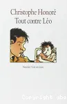 Tout contre Léo