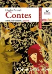 Contes