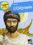 L'odyssée