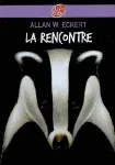 La rencontre