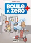 Boule à zéro. 3. Docteur Zita