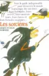 Les sorcières