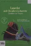 Lancelot ou Le chevalier à la charrette