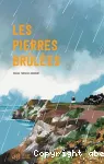 Les pierres brûlées