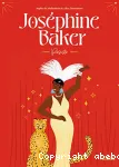 Joséphine Baker