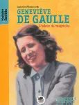 Geneviève de Gaulle