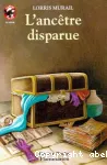 L'ancêtre disparue