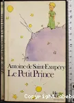 Le petit prince