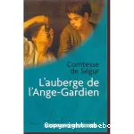 L'auberge de l'ange-gardien