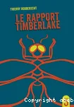 Le rapport Timberlake