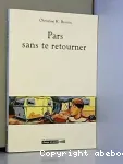 Pars sans te retourner