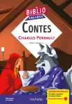 Contes