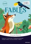 Fables